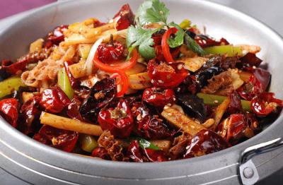  麻辣香鍋技術(shù)培訓(xùn)班哪里比較好？