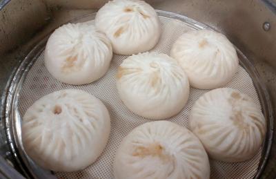 早餐早點包子培訓(xùn)學(xué)校哪里好？