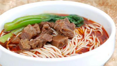 想學(xué)川味面食技術(shù)做法哪里比較專業(yè)？