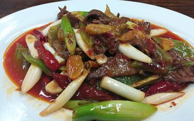 成都哪里有專業(yè)炒菜技術(shù)培訓(xùn)？學(xué)習(xí)炒菜技術(shù)要多久