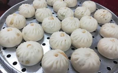 早點培訓(xùn)哪家專業(yè)？