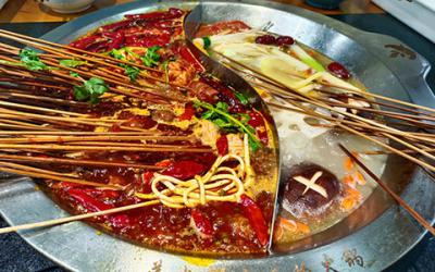 成都正宗火鍋串串培訓哪家好？