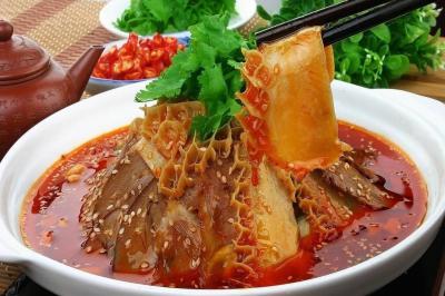 四川涼菜技術(shù)培訓(xùn)哪家好？
