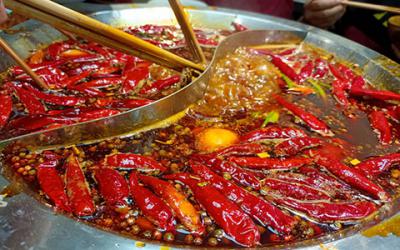 成都火鍋培訓(xùn)要多久？