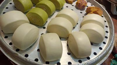 成都正規(guī)面點技術(shù)培訓(xùn)學(xué)校哪家好？