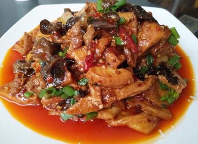 成都學(xué)快餐技術(shù)培訓(xùn)哪家好？