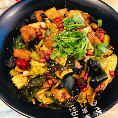 成都麻辣香鍋技術(shù)培訓(xùn)班哪里好？
