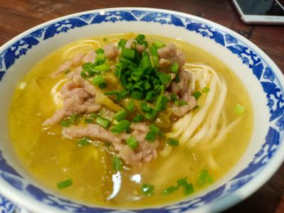 成都川味面食技術(shù)培訓(xùn)哪里比較好？
