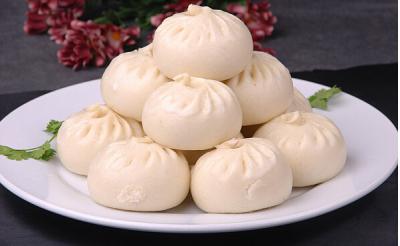 短期早餐培訓哪家好？實戰(zhàn)經(jīng)驗助您掌握美食之道！
