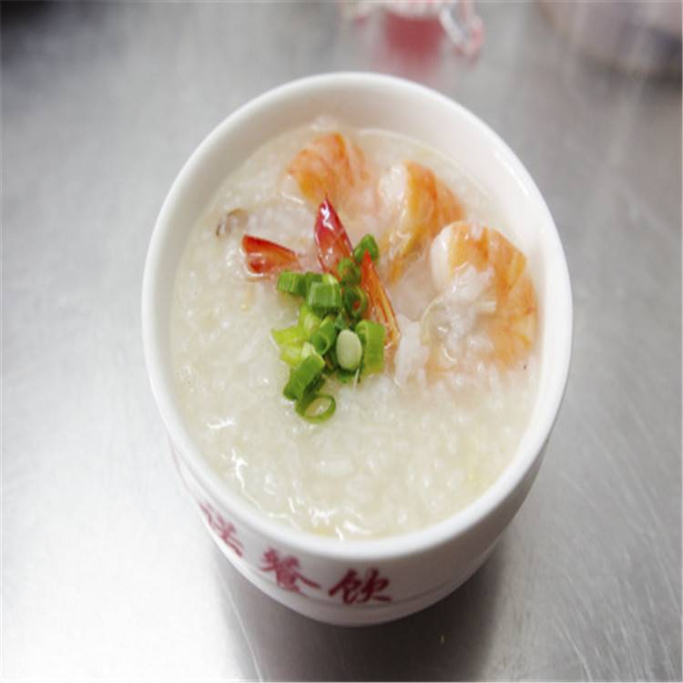 早餐早點培訓哪家好，讓您掌握豐富早餐技巧