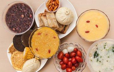 餐飲技術(shù)培訓(xùn)學(xué)校要多少錢，哪里有？