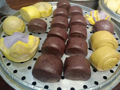 培訓(xùn)早餐技術(shù)哪家好？培訓(xùn)早餐技術(shù)哪里有？