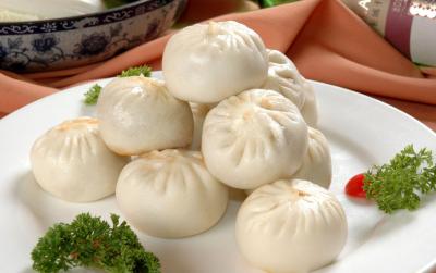 培訓(xùn)早餐技術(shù)哪里有？培訓(xùn)早餐技術(shù)哪家好？