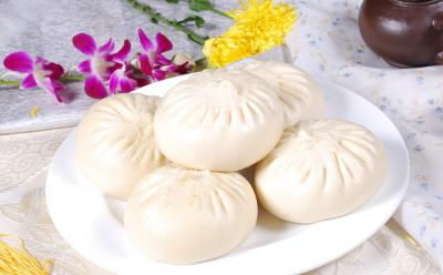 學(xué)早餐技術(shù)培訓(xùn)學(xué)校，學(xué)早餐技術(shù)培訓(xùn)多少錢？