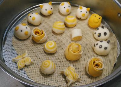 早餐技術(shù)培訓(xùn)費用揭秘，早餐培訓(xùn)學(xué)校多少錢？