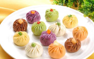早餐早點技術(shù)培訓(xùn)學(xué)校哪里比較好？