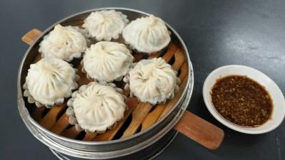 早點培訓早餐技術(shù)有哪些？早餐技術(shù)培訓班哪里好？