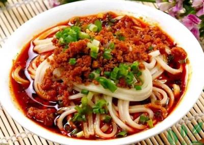 早餐培訓面點班怎么樣?早餐培訓哪家正規(guī)？