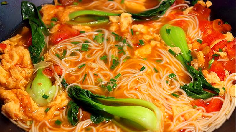 早餐早點技術(shù)培訓哪家專業(yè)？0基礎學早餐技術(shù)