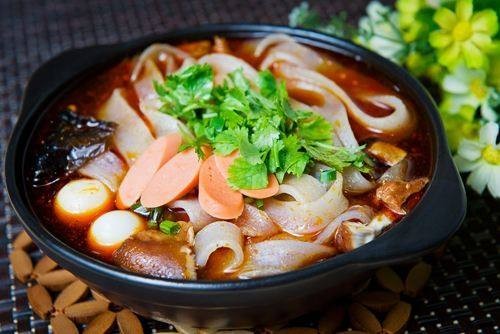培訓(xùn)早餐學(xué)好技術(shù)去哪里學(xué)？專業(yè)培訓(xùn)早餐早點技術(shù)做法