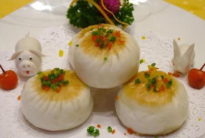 學(xué)做早餐培訓(xùn)學(xué)校哪家好？蜀味緣有培訓(xùn)各種早餐培訓(xùn)