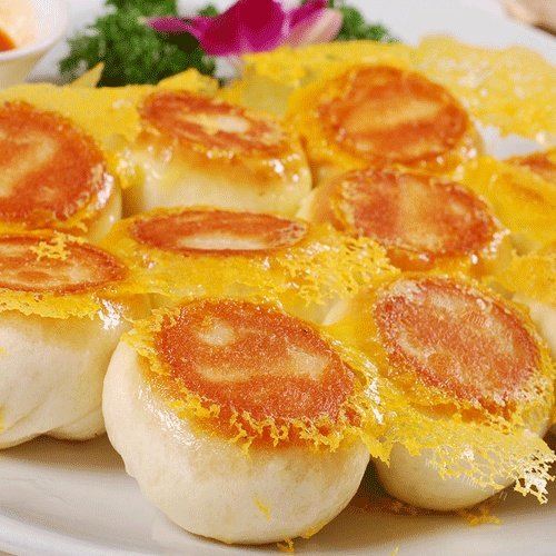 成都早餐技術(shù)培訓(xùn)哪家好？早餐技術(shù)培訓(xùn)價(jià)格如何？