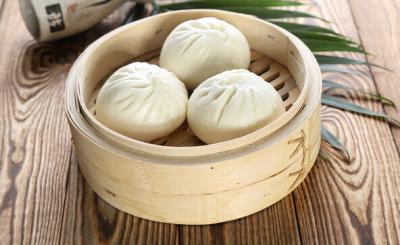 培訓早點早餐技術(shù)有哪些？教你如何輕松制作多種早點