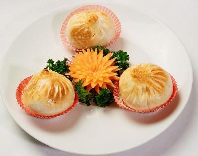 正規(guī)早餐技術(shù)培訓(xùn)學(xué)校有哪些？蜀味緣早餐培訓(xùn)教程