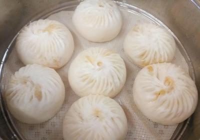 早餐技術(shù)培訓班怎么樣啊多少錢？成都專業(yè)培訓早餐早點