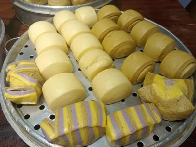 早餐技術培訓，早餐培訓早點培訓學費多少？