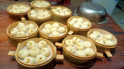 早餐培訓學校哪家好？成都早餐技術費用多少錢？