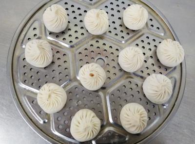 哪里有各種早餐培訓班？培訓早餐平臺技術有哪些？