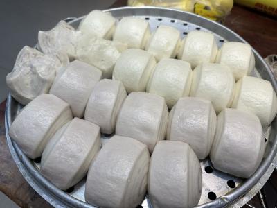 早餐技術培訓班哪家好？成都早餐項目培訓
