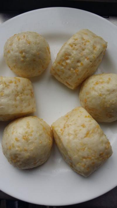 學(xué)早餐技術(shù)培訓(xùn)多少錢？早餐培訓(xùn)學(xué)校哪個(gè)好？