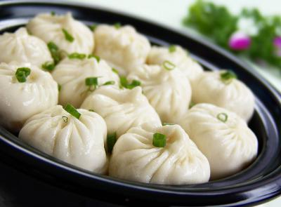 培訓(xùn)早餐技術(shù)哪里有？培訓(xùn)早餐哪家好？