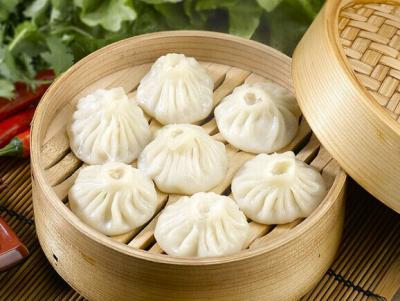 培訓(xùn)早點(diǎn)早餐技術(shù)有哪些？成都蜀味緣餐飲培訓(xùn)