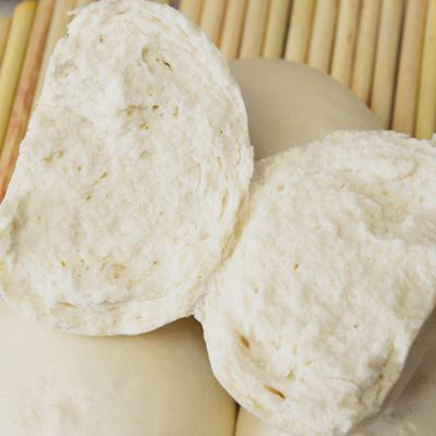 培訓(xùn)早餐哪里培訓(xùn)？早餐培訓(xùn)學(xué)小吃多少錢