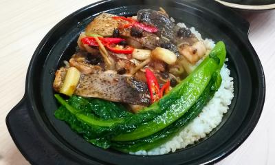 培訓(xùn)早餐技術(shù)哪里有？短期早餐小吃技術(shù)培訓(xùn)