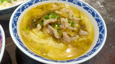 培訓(xùn)早餐技術(shù)費(fèi)用哪里合理？早餐培訓(xùn)速成班