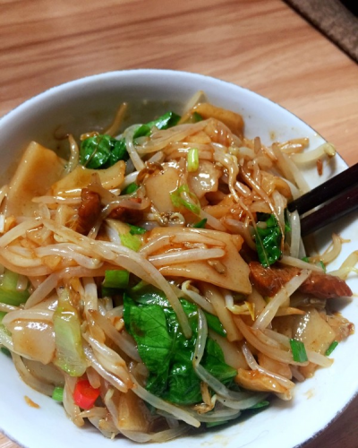 早餐全套系列培訓(xùn)哪家好？早餐技能培訓(xùn)