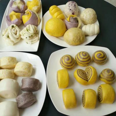 包子技術(shù)培訓(xùn)班在哪里學(xué)比較好？早餐技能培訓(xùn)