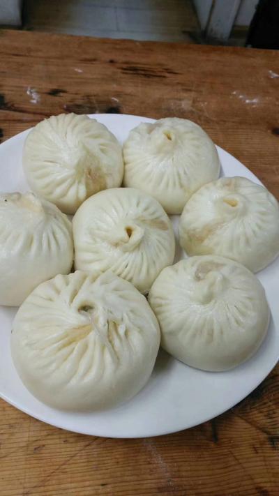成都早餐技術(shù)培訓(xùn),哪里學(xué)小吃技術(shù)培訓(xùn)比較好？