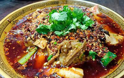 正宗成都冒菜技術(shù)哪里好，學(xué)習(xí)冒菜多少錢