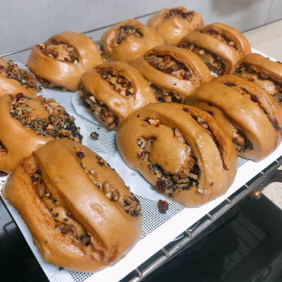 成都培訓(xùn)早餐技術(shù)哪里有？培訓(xùn)早餐技術(shù)哪家好？