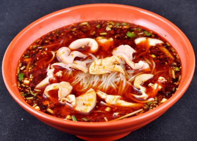 哪里有培訓(xùn)各種早餐培訓(xùn)？培訓(xùn)早餐哪家好？