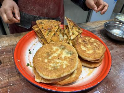 早餐技術(shù)培訓(xùn)班哪家好一點(diǎn)？培訓(xùn)早餐技術(shù)哪里有？