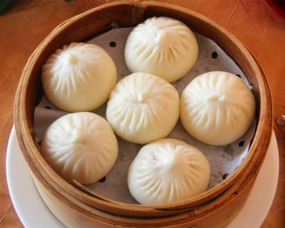 成都早餐培訓(xùn)機(jī)構(gòu)哪家好?早餐哪里可以培訓(xùn)？