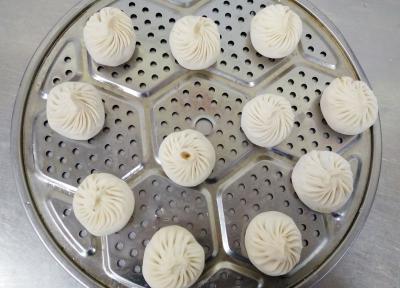 早餐技術(shù)培訓(xùn)平臺有哪些？培訓(xùn)早餐技術(shù)班