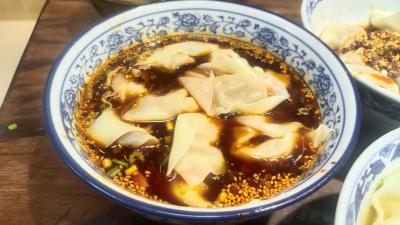 早餐技術(shù)培訓(xùn)班哪家好一點(diǎn)？培訓(xùn)早餐哪家好？