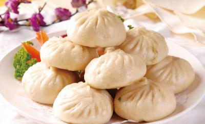 培訓(xùn)早餐哪里學(xué)？蜀味緣教你輕松掌握早餐制作技巧